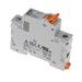 1020040 by Phoenix Contact - CIRCUIT BREAKER 4A