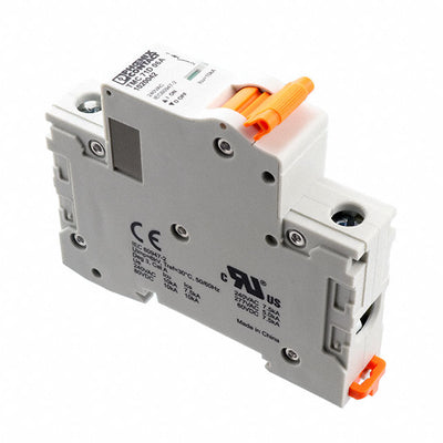 1020042 by Phoenix Contact - CIRCUIT BRAKER 6A