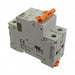 1020080 by Phoenix Contact - CIRCUIT BRAKER 60A