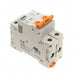 1020075 by Phoenix Contact - CIRCUIT BRAKER 25A