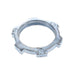 1020362 by Phoenix Contact - CONNECTOR LOCKNUT SACC-1/2 NPT