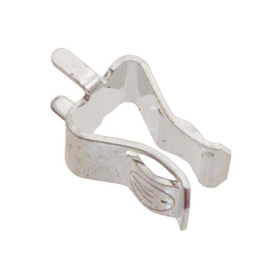 10207101009 by Littelfuse Inc. - FUSE CLIP CARTRIDGE 500V 10A PCB