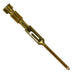 102095-3 by TE Connectivity AMP Connectors - CONNECTOR PIN 22-26AWG CRIMP GOLD