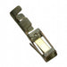 102099-5 by TE Connectivity AMP Connectors - CONNECTOR SOCKET 18-22AWG CRIMP TIN