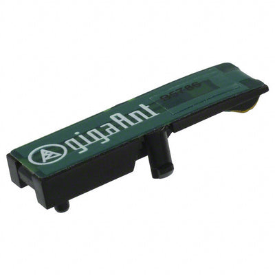 B5786-01 by Antenova - RF ANT 2.4GHZ/5GHZ MOLDED SOLDER