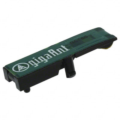 B5786-04 by Antenova - RF ANT 2.4GHZ/5GHZ MOLDED SMA ML