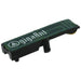 B5812-01 by Antenova - RF ANT 800MHZ/900MHZ MOLDED SMA
