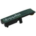B5812-04 by Antenova - RF ANT 800MHZ/900MHZ MOLDED SMA