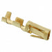 102103-2 by TE Connectivity AMP Connectors - CONNECTOR SOCKET 18-22AWG CRIMP GOLD