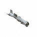 102103-3 by TE Connectivity AMP Connectors - CONNECTOR SOCKET 18-22AWG CRIMP TIN