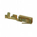 102104-2 by TE Connectivity AMP Connectors - CONNECTOR SOCKET 18-22AWG CRIMP GOLD