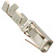 102104-3 by TE Connectivity AMP Connectors - CONNECTOR SOCKET 18-22AWG CRIMP TIN
