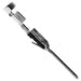 102107-3 by TE Connectivity AMP Connectors - CONNECTOR PIN 22-26AWG CRIMP TIN