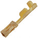 102128-1 by TE Connectivity AMP Connectors - CONNECTOR SOCKET 22-26AWG CRIMP GOLD