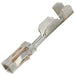 102128-2 by TE Connectivity AMP Connectors - CONNECTOR SOCKET 22-26AWG CRIMP TIN