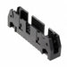 102142-1 by TE Connectivity AMP Connectors - CONNECTOR HDR HSG 20POS 2.54MM