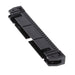 102142-5 by TE Connectivity AMP Connectors - CONNECTOR HDR HSG 50POS 2.54MM