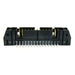 102153-7 by TE Connectivity AMP Connectors - CONNECTOR HEADER VERT 30POS 2.54MM