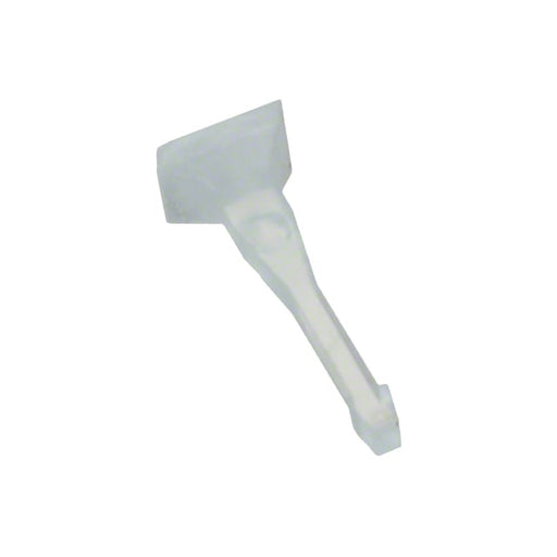 102188-1 by TE Connectivity Aerospace, Defense and Marine - CONNECTOR PLUG MOD II KEYING