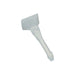 102188-1 by TE Connectivity Aerospace, Defense and Marine - CONNECTOR PLUG MOD II KEYING