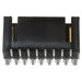 102203-5 by TE Connectivity AMP Connectors - CONNECTOR HEADER R/A 8POS 2.54MM