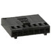 1-87175-5 by TE Connectivity AMP Connectors - CONNECTOR RECPT HSG 7POS 2.54MM