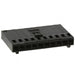 102241-8 by TE Connectivity AMP Connectors - CONNECTOR RECPT HSG 10POS 2.54MM