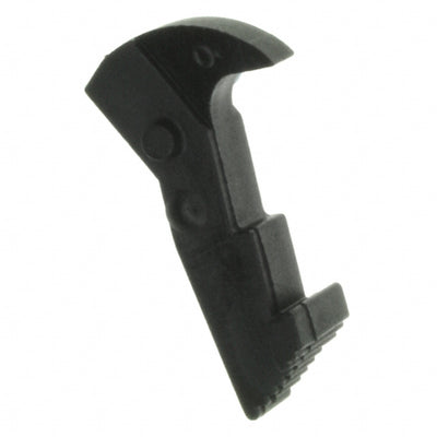 102312-1 by TE Connectivity AMP Connectors - LOCK EJECTOR HOOKS FOR HDR SHORT
