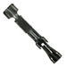 102316-5 by TE Connectivity AMP Connectors - CONNECTOR SOCKET 27-32AWG CRIMP TIN