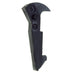102320-1 by TE Connectivity AMP Connectors - LOCK EJECTOR HOOKS FOR HDR LONG