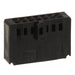 102387-2 by TE Connectivity AMP Connectors - CONNECTOR RECPT HSG 14POS 2.54MM
