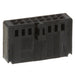 102387-3 by TE Connectivity AMP Connectors - CONNECTOR RECPT HSG 16POS 2.54MM