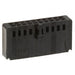 102387-4 by TE Connectivity AMP Connectors - CONNECTOR RECPT HSG 20POS 2.54MM