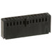 102387-6 by TE Connectivity AMP Connectors - CONNECTOR RECPT HSG 26POS 2.54MM