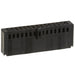 102387-7 by TE Connectivity AMP Connectors - CONNECTOR RECPT HSG 30POS 2.54MM
