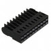 102394-8 by TE Connectivity AMP Connectors - CONNECTOR RECPT HSG 20POS 2.54MM