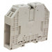 1024600000 by Weidmuller - CONNECTOR TERM BLK FEED THRU 2/0-6AWG