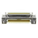 10250-1S10PE by 3M - CONNECTOR RECPT 50POS R/A SOLDER