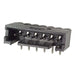 5-102523-4 by TE Connectivity AMP Connectors - CONNECTOR HEADER R/A 6POS 2.54MM