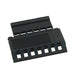 102540-6 by TE Connectivity AMP Connectors - CONNECTOR COVER FRONT 16POS MT SERIES