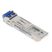 1025401 by Phoenix Contact - FL SFP LX10-B