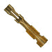 102548-1 by TE Connectivity AMP Connectors - CONNECTOR SOCKET 22-26AWG CRIMP GOLD