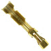 102548-3 by TE Connectivity AMP Connectors - CONNECTOR SOCKET 22-26AWG CRIMP GOLD