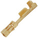 102548-6 by TE Connectivity AMP Connectors - CONNECTOR SOCKET 22-26AWG CRIMP GOLD