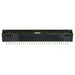 102557-7 by TE Connectivity AMP Connectors - CONNECTOR HEADER VERT 60POS 2.54MM