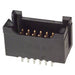 5-102567-1 by TE Connectivity AMP Connectors - CONNECTOR HEADER VERT 12POS 2.54MM