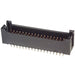 5-102692-3 by TE Connectivity AMP Connectors - CONNECTOR HEADER VERT 36POS 2.54MM