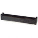 102567-4 by TE Connectivity AMP Connectors - CONNECTOR HEADER VERT 60POS 2.54MM