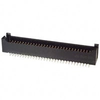 102692-5 by TE Connectivity AMP Connectors - CONNECTOR HEADER VERT 60POS 2.54MM