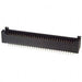 102692-5 by TE Connectivity AMP Connectors - CONNECTOR HEADER VERT 60POS 2.54MM